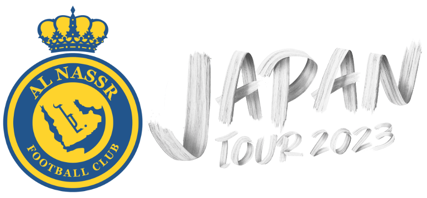 PSG JAPAN TOUR 2023
